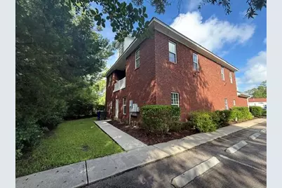 1411 First Ave., Conway, SC 29526 - Photo 3
