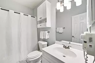 4681 Wild Iris Dr, Myrtle Beach, SC 29577 - Photo 25