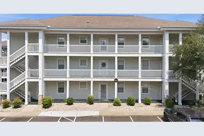 4681 Wild Iris Dr. #19-103, Myrtle Beach, SC 29577 - Photo 1