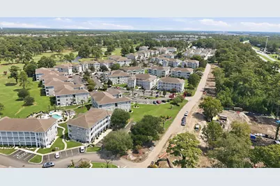 4681 Wild Iris Dr. #19-103, Myrtle Beach, SC 29577 - Photo 37