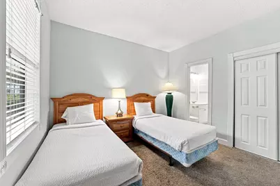 4681 Wild Iris Dr. #19-103, Myrtle Beach, SC 29577 - Photo 17