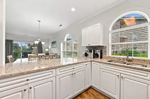4681 Wild Iris Dr, Myrtle Beach, SC 29577 - Photo 9