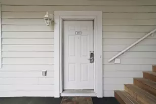 4681 Wild Iris Dr, Myrtle Beach, SC 29577 - Photo 29
