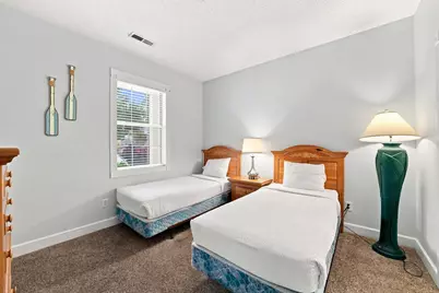 4681 Wild Iris Dr. #19-103, Myrtle Beach, SC 29577 - Photo 17