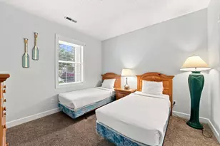 4681 Wild Iris Dr, Myrtle Beach, SC 29577 - Photo 17