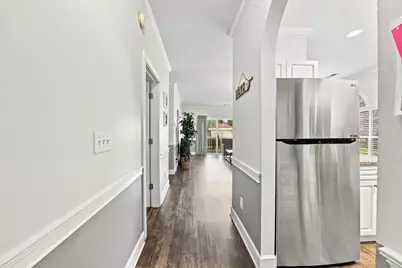 4681 Wild Iris Dr. #19-103, Myrtle Beach, SC 29577 - Photo 13