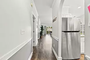 4681 Wild Iris Dr, Myrtle Beach, SC 29577 - Photo 13