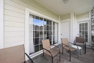 4681 Wild Iris Dr. #19-103, Myrtle Beach, SC 29577 - Photo 27