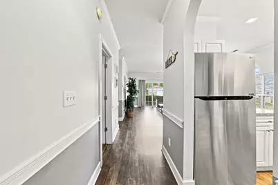 4681 Wild Iris Dr. #19-103, Myrtle Beach, SC 29577 - Photo 13
