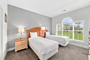 4681 Wild Iris Dr, Myrtle Beach, SC 29577 - Photo 21