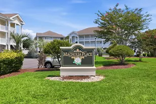 4681 Wild Iris Dr, Myrtle Beach, SC 29577 - Photo 43