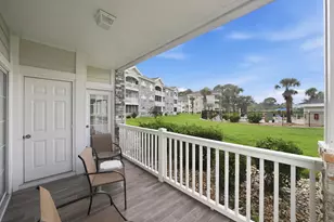4681 Wild Iris Dr, Myrtle Beach, SC 29577 - Photo 27
