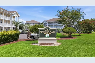 4681 Wild Iris Dr. #19-103, Myrtle Beach, SC 29577 - Photo 43