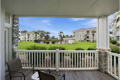 4681 Wild Iris Dr. #19-103, Myrtle Beach, SC 29577 - Photo 25