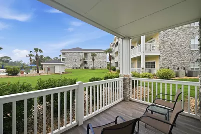 4681 Wild Iris Dr. #19-103, Myrtle Beach, SC 29577 - Photo 1