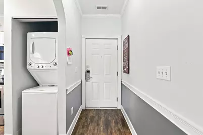 4681 Wild Iris Dr. #19-103, Myrtle Beach, SC 29577 - Photo 15