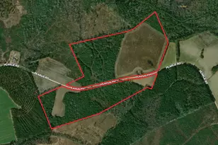Tbd Pearlie Dr, Dillon, SC 29536 - Photo 1
