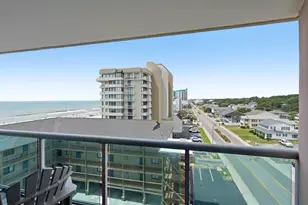 2001 S Ocean Blvd, North Myrtle Beach, SC 29582 - Photo 29