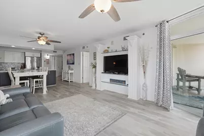 2001 S Ocean Blvd. #608, North Myrtle Beach, SC 29582 - Photo 9