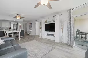 2001 S Ocean Blvd, North Myrtle Beach, SC 29582 - Photo 9