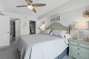2001 S Ocean Blvd, North Myrtle Beach, SC 29582 - Photo 17