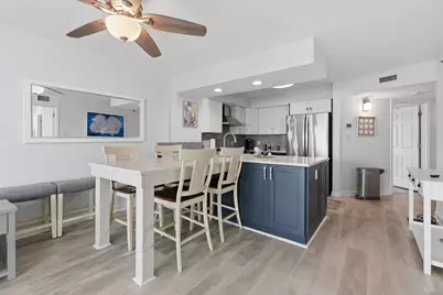 2001 S Ocean Blvd. #608, North Myrtle Beach, SC 29582 - Photo 11
