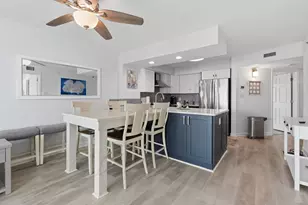 2001 S Ocean Blvd, North Myrtle Beach, SC 29582 - Photo 11