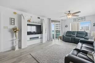 2001 S Ocean Blvd, North Myrtle Beach, SC 29582 - Photo 7