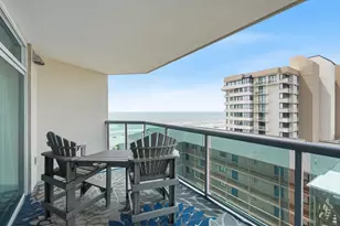 2001 S Ocean Blvd, North Myrtle Beach, SC 29582 - Photo 27
