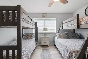 2001 S Ocean Blvd, North Myrtle Beach, SC 29582 - Photo 21