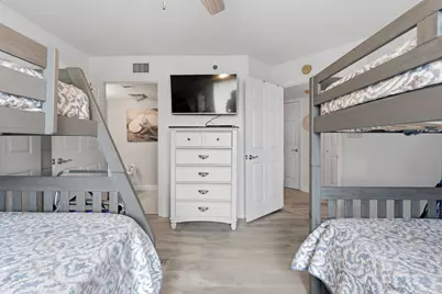 2001 S Ocean Blvd. #608, North Myrtle Beach, SC 29582 - Photo 23