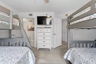 2001 S Ocean Blvd, North Myrtle Beach, SC 29582 - Photo 23