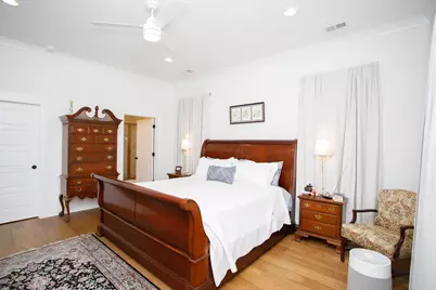 436 Ayrhill Loop, Myrtle Beach, SC 29588 - Photo 15