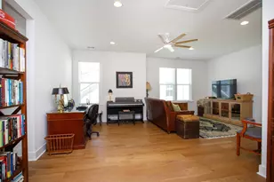 436 Ayrhill Loop, Myrtle Beach, SC 29588 - Photo 19