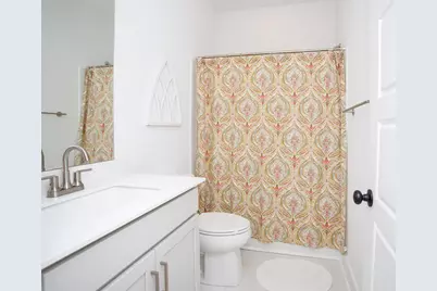 436 Ayrhill Loop, Myrtle Beach, SC 29588 - Photo 23