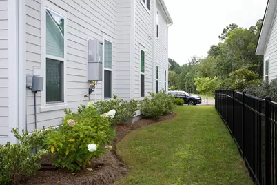 436 Ayrhill Loop, Myrtle Beach, SC 29588 - Photo 33