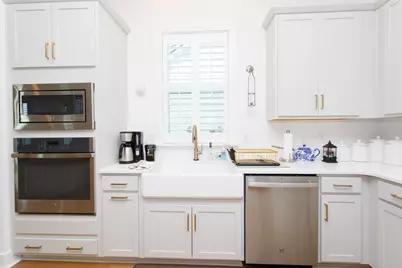 436 Ayrhill Loop, Myrtle Beach, SC 29588 - Photo 9