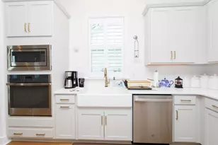 436 Ayrhill Loop, Myrtle Beach, SC 29588 - Photo 9