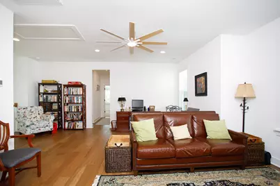 436 Ayrhill Loop, Myrtle Beach, SC 29588 - Photo 21