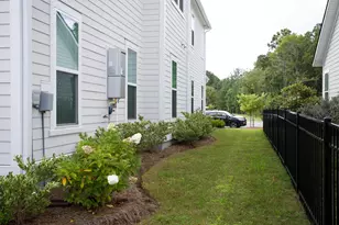 436 Ayrhill Loop, Myrtle Beach, SC 29588 - Photo 33