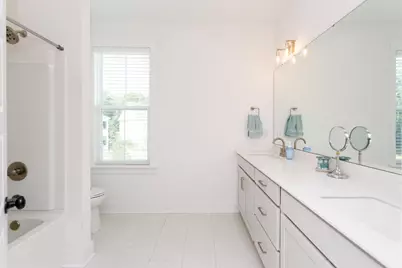 436 Ayrhill Loop, Myrtle Beach, SC 29588 - Photo 29