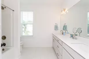 436 Ayrhill Loop, Myrtle Beach, SC 29588 - Photo 29