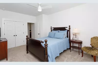 436 Ayrhill Loop, Myrtle Beach, SC 29588 - Photo 25