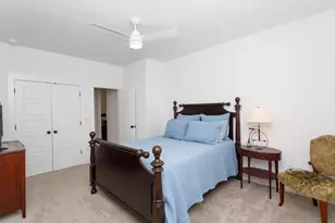 436 Ayrhill Loop, Myrtle Beach, SC 29588 - Photo 25