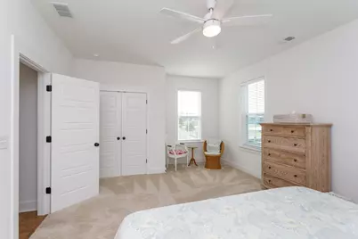 436 Ayrhill Loop, Myrtle Beach, SC 29588 - Photo 27
