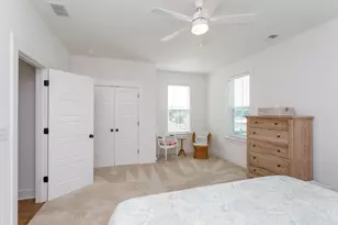 436 Ayrhill Loop, Myrtle Beach, SC 29588 - Photo 27