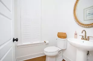 436 Ayrhill Loop, Myrtle Beach, SC 29588 - Photo 13