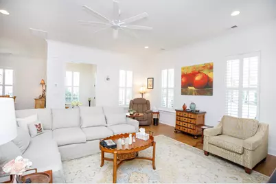 436 Ayrhill Loop, Myrtle Beach, SC 29588 - Photo 5
