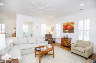 436 Ayrhill Loop, Myrtle Beach, SC 29588 - Photo 5