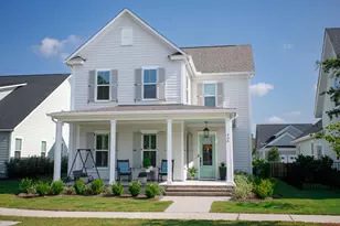 436 Ayrhill Loop, Myrtle Beach, SC 29588 - Photo 1